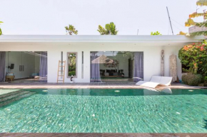Villa Jago - Private Luxury Villa with Large Pool in Seminyak